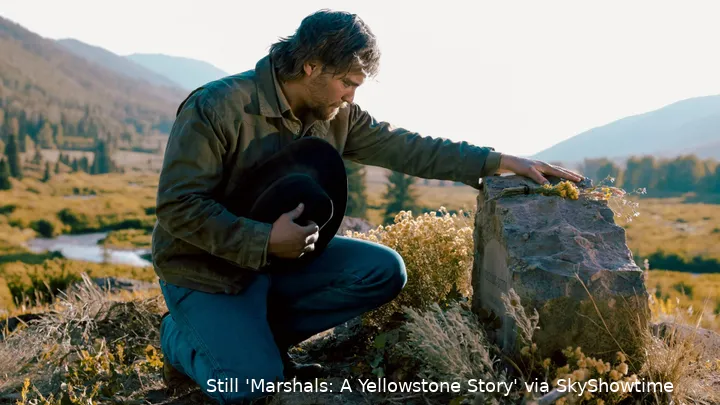 zHfWl4xfc4l7ZM8pxjmEQm53I31