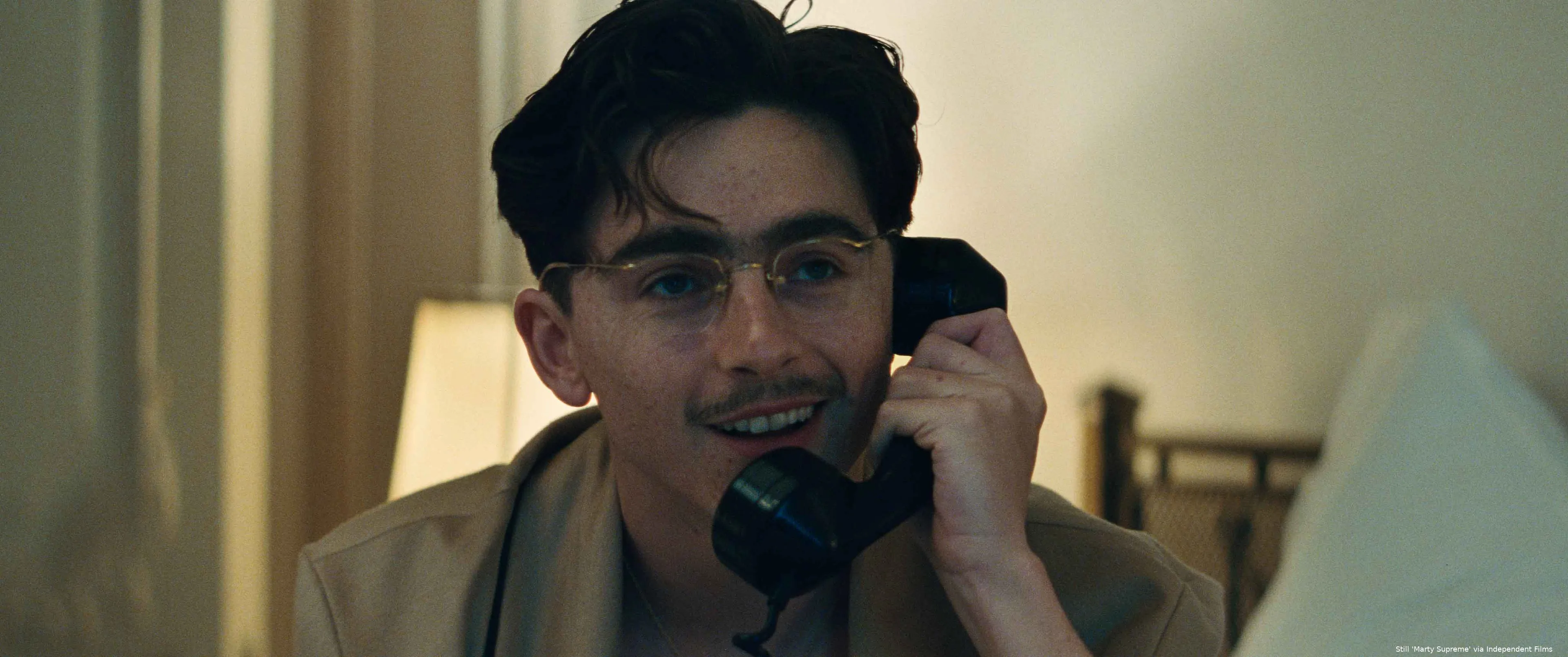 Marty-Supreme_st_1_jpg_sd-high