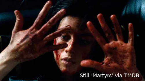 wGsUJHU7LBMHae6h40Ah2vEXElp