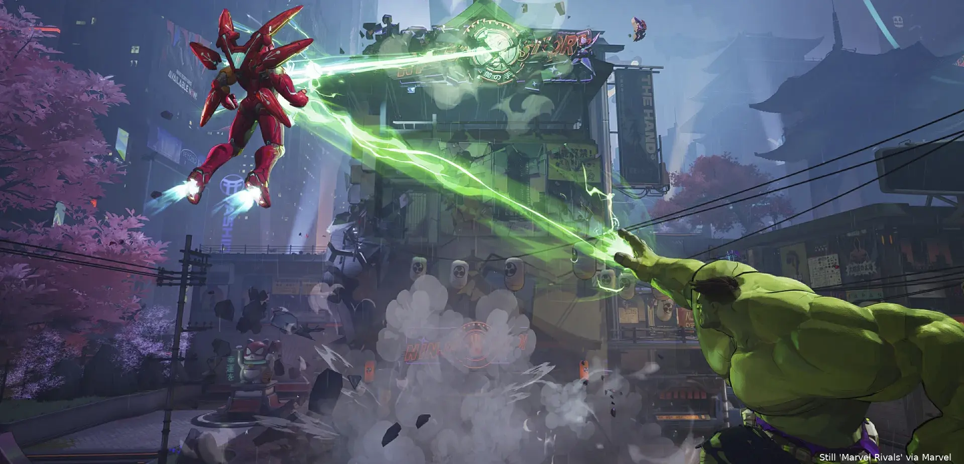 marvelrivals
