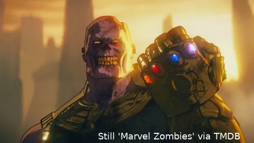 ou1bLjE6ecN1sKA64aCYMKQQPqR