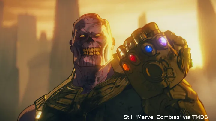 ou1bLjE6ecN1sKA64aCYMKQQPqR