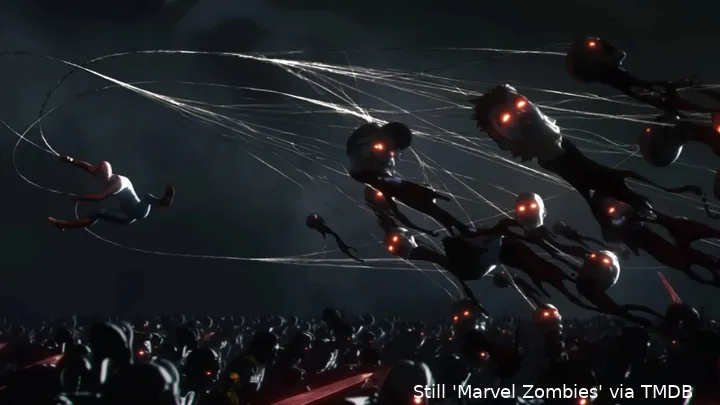 9xK6y7J4MoerGUqAxzWAGdlOK35