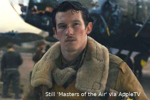 MastersOfTheAirPhoto010306-0884200