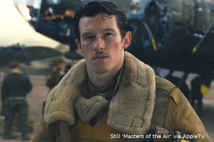 MastersOfTheAirPhoto010306-0884200