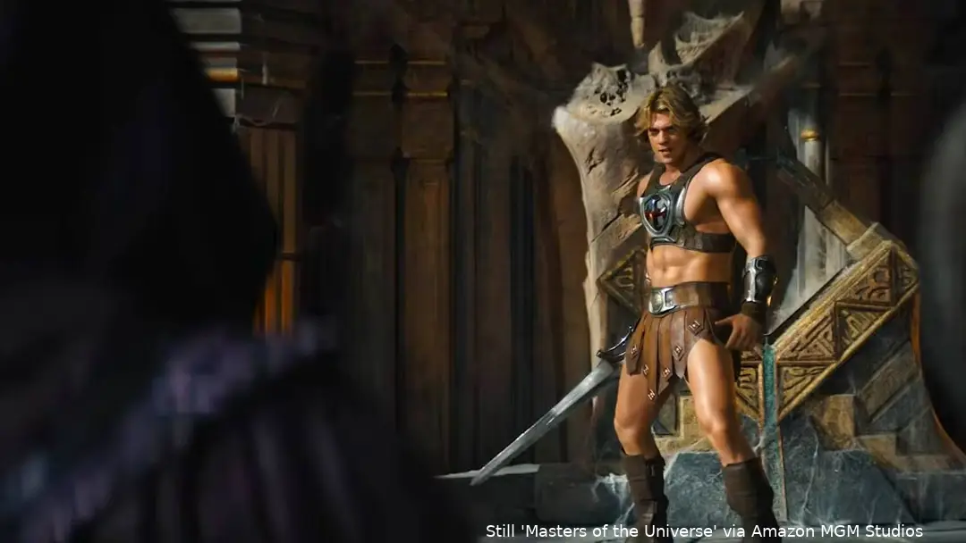 masters-of-the-universe-official-teaser-trailer-2-17-screenshot