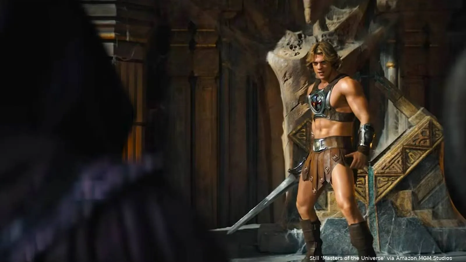 masters-of-the-universe-official-teaser-trailer-2-17-screenshot