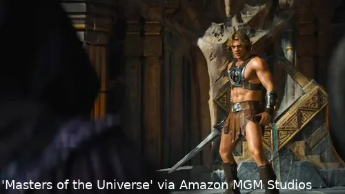 masters-of-the-universe-official-teaser-trailer-2-17-screenshot