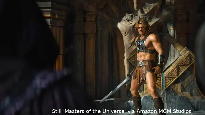 masters-of-the-universe-official-teaser-trailer-2-17-screenshot