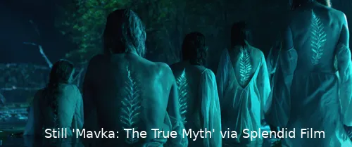 Mavka_-The-True-Myth_st_8_jpg_sd-high