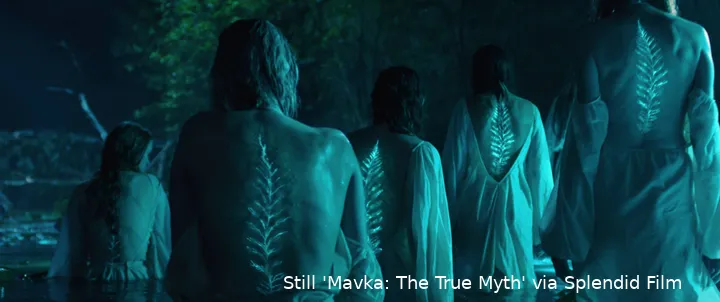 Mavka_-The-True-Myth_st_8_jpg_sd-high