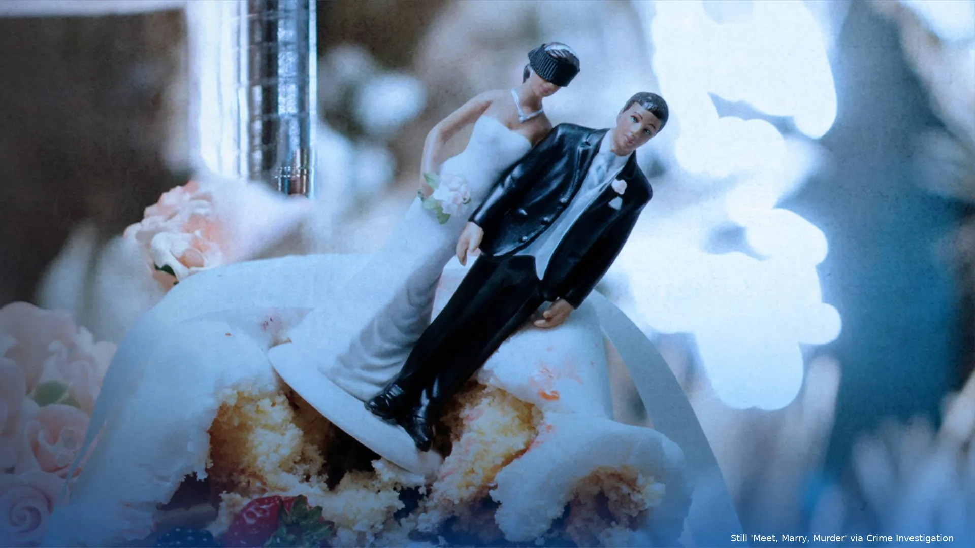 KA_03_MeetMarryMurder_S01