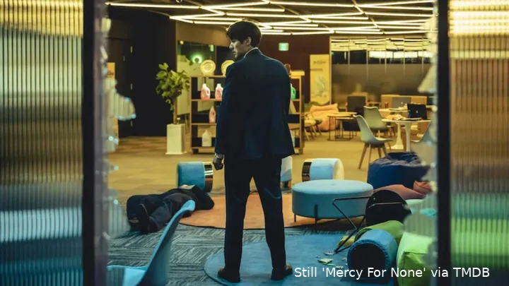 tbe5o28jcaj83oi3uort2bthhhljpg