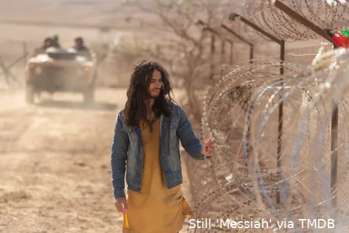 MESSIAH_101_Unit_05181R