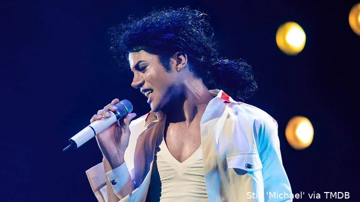 t2c3cxtktrglyymksgcopamnayk