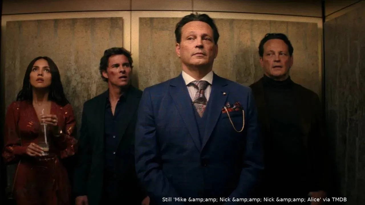 tGUc9O8GXu8b4hsa4FizlVuj4BW