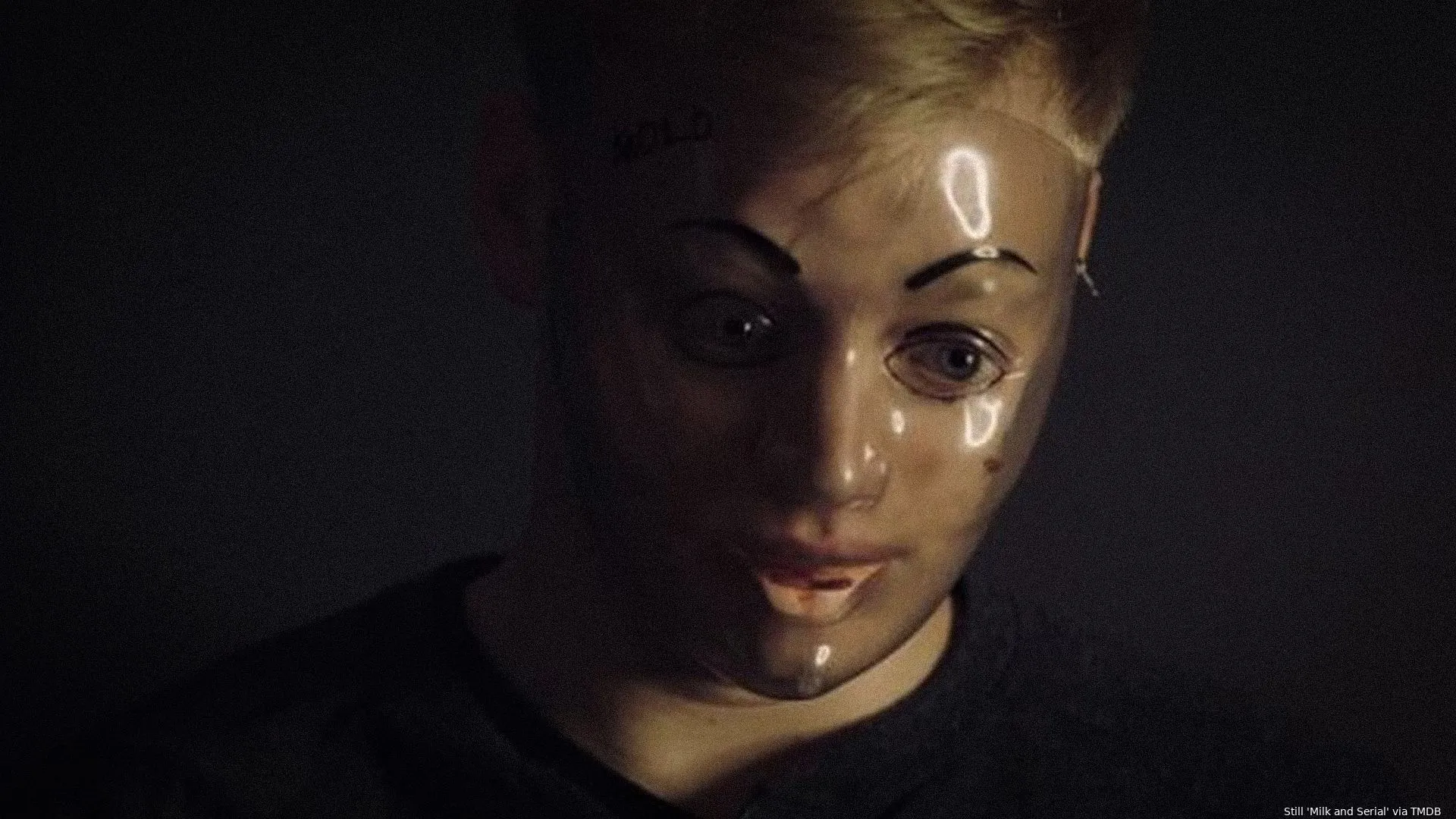milkserial1