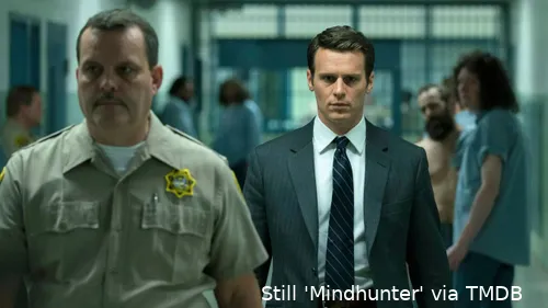 63tvg7n3o1bodwb2vjzo9jxbpwcjpg