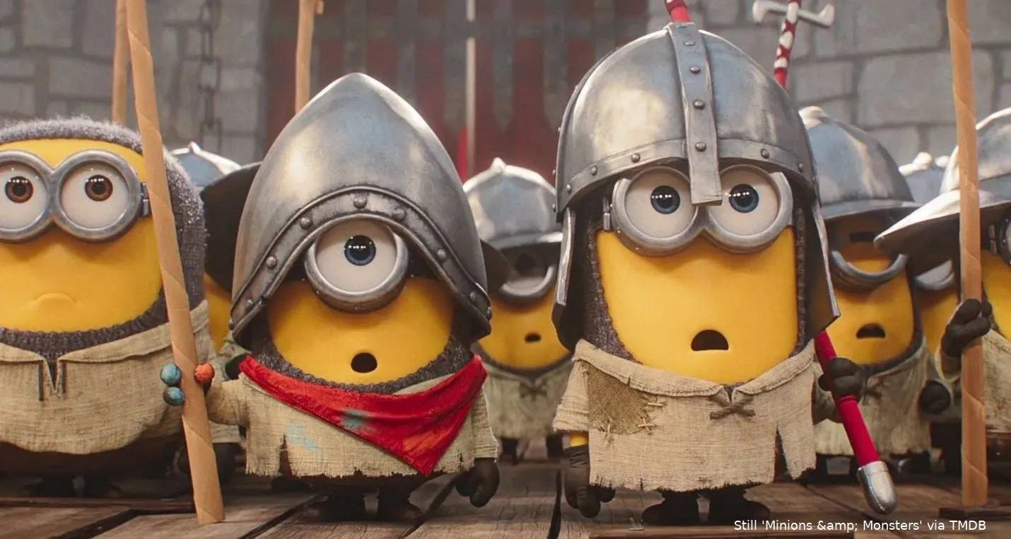 mgIgF8ElYwRLmIRfkDDY9B0EOjH