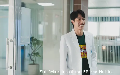 250611-00507_Final_0116