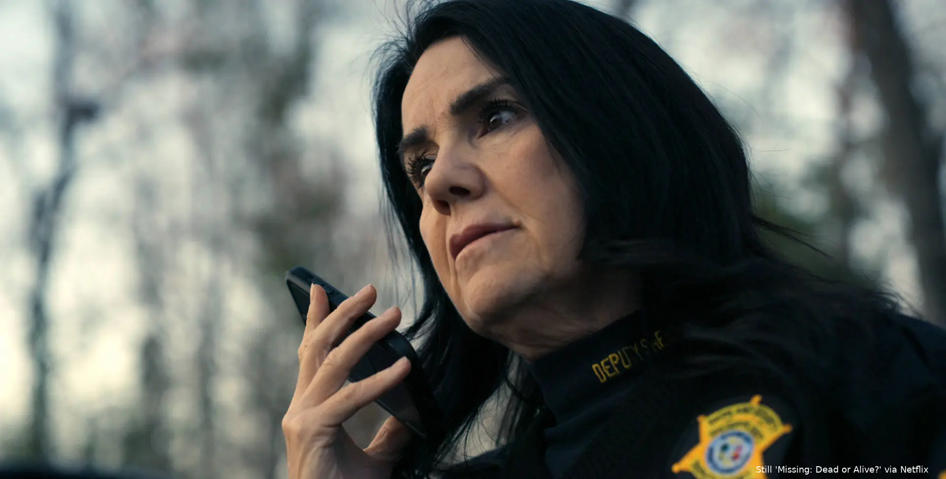 Missing__Dead_or_Alive__n_S2_E1_00_05_04_06