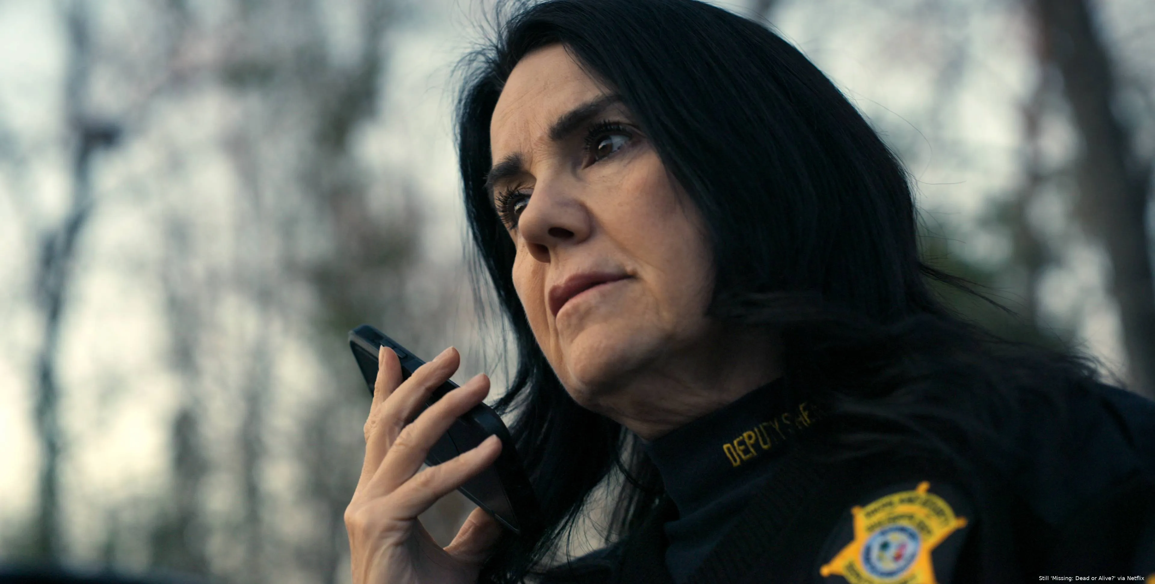 Missing__Dead_or_Alive__n_S2_E1_00_05_04_06
