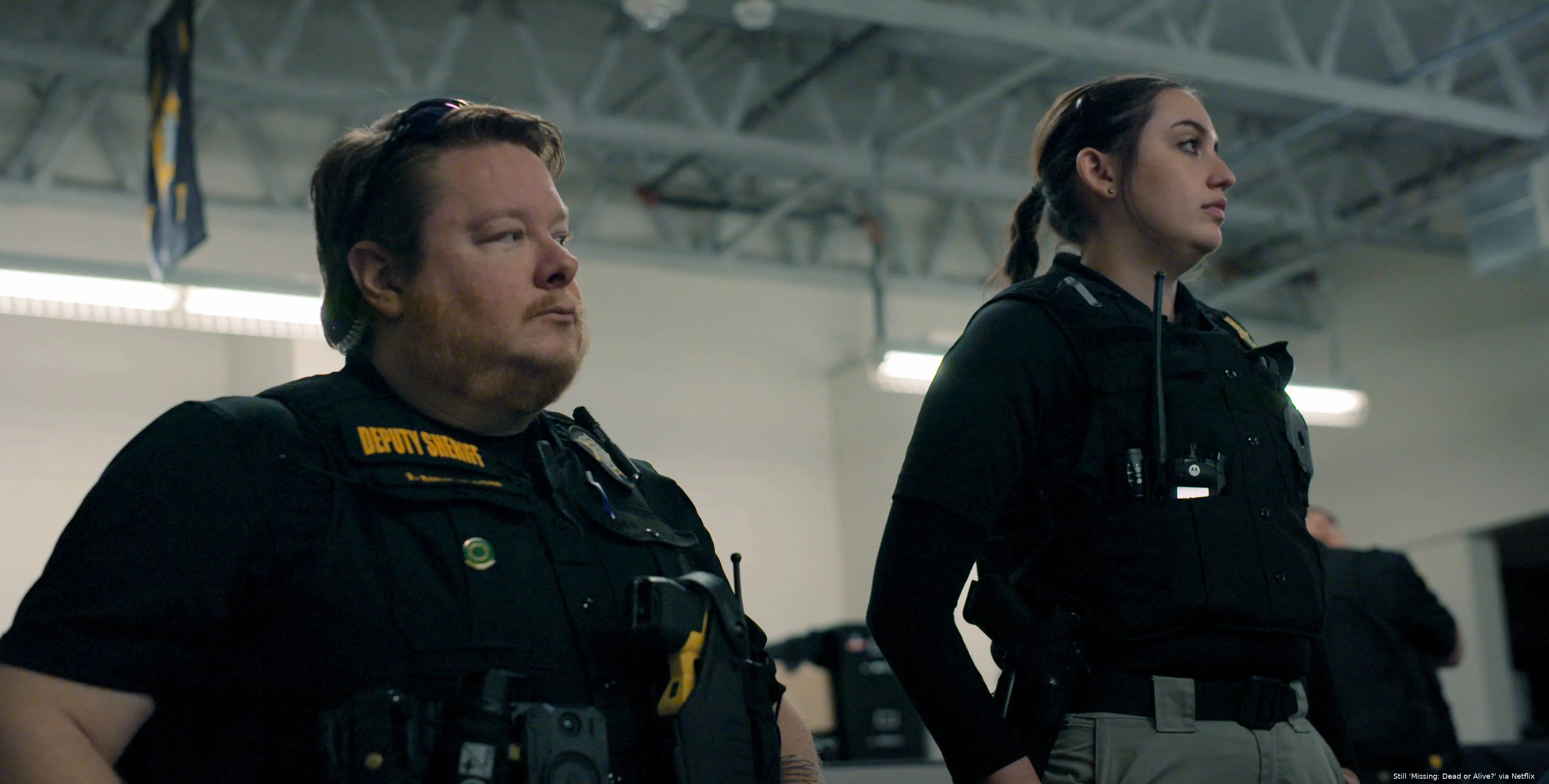 Missing__Dead_or_Alive__n_S2_E3_00_10_18_05