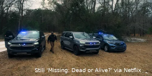 Missing__Dead_or_Alive__n_S2_E1_00_02_08_10