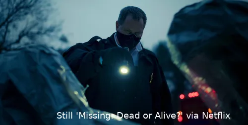 Missing__Dead_or_Alive__n_S2_E2_00_01_19_05