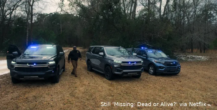Missing__Dead_or_Alive__n_S2_E1_00_02_08_10