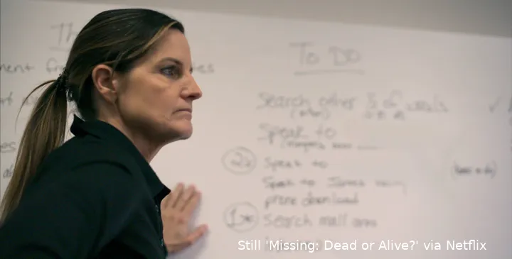 Missing__Dead_or_Alive__n_S2_E2_00_05_11_09