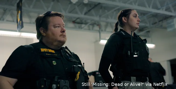 Missing__Dead_or_Alive__n_S2_E3_00_10_18_05