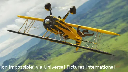 1p5ai299ybnqreevvgjerk2mxxbjpg