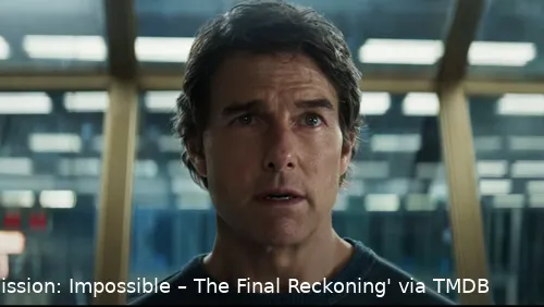 jqgabhvloelpnzdlusqkj0w06iy