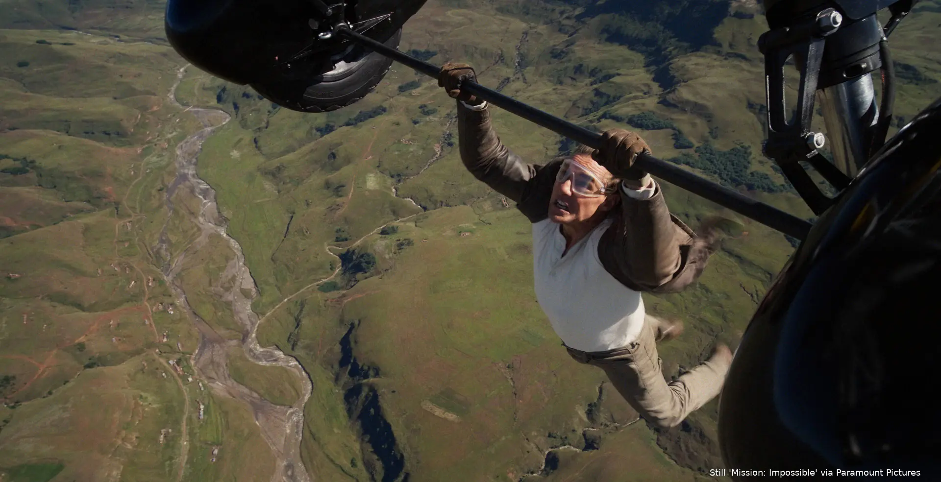 mission impossible the final reckoning st 6 jpg sd high 2025 paramount pictures all rights reserved