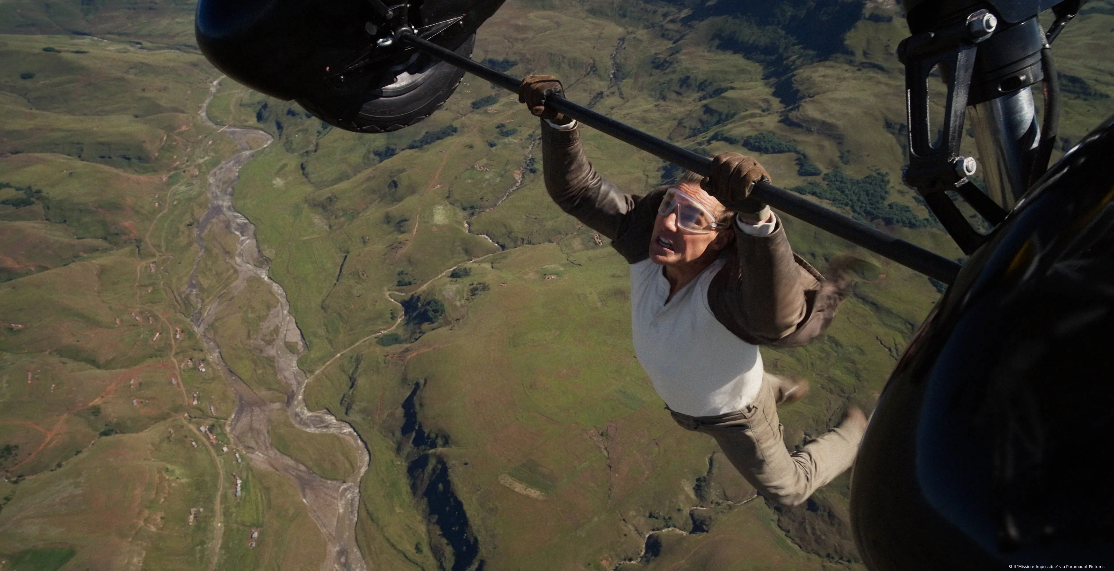 mission impossible the final reckoning st 6 jpg sd high 2025 paramount pictures all rights reserved