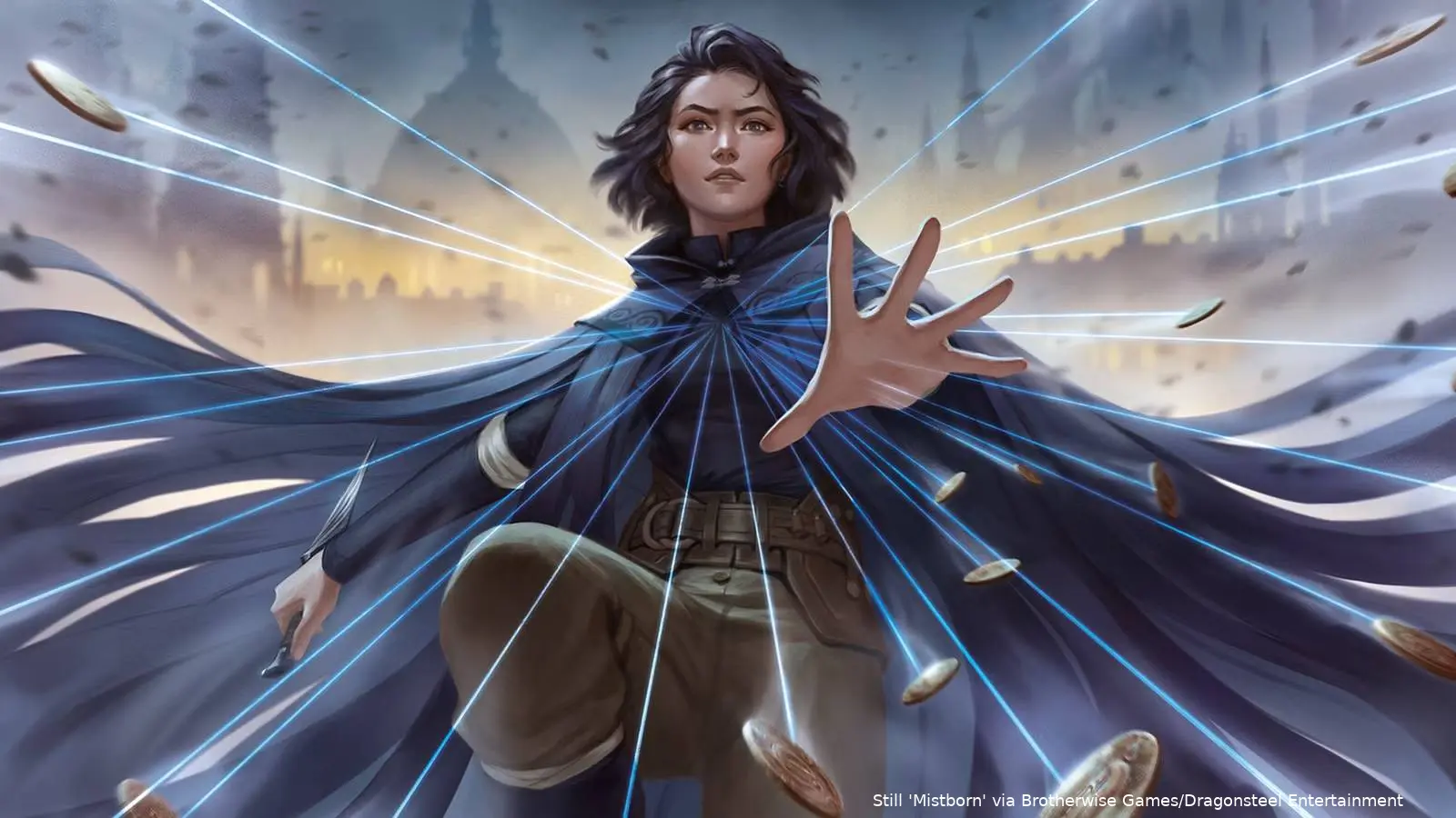 mistborn-deckbuilding-game