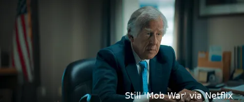 Mob_War__Philadelphia_vs._The_Mafia_n_S1_E3_00_07_33_22