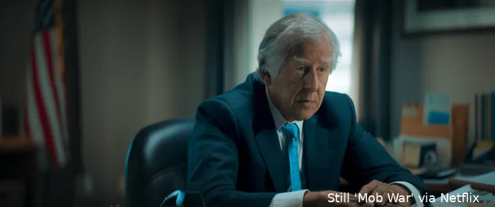 Mob_War__Philadelphia_vs._The_Mafia_n_S1_E3_00_07_33_22