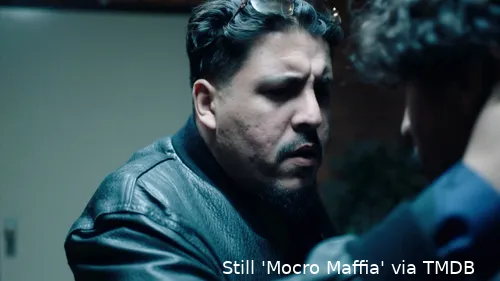 4mr4fdv13yndxoleeidxywc9yyd