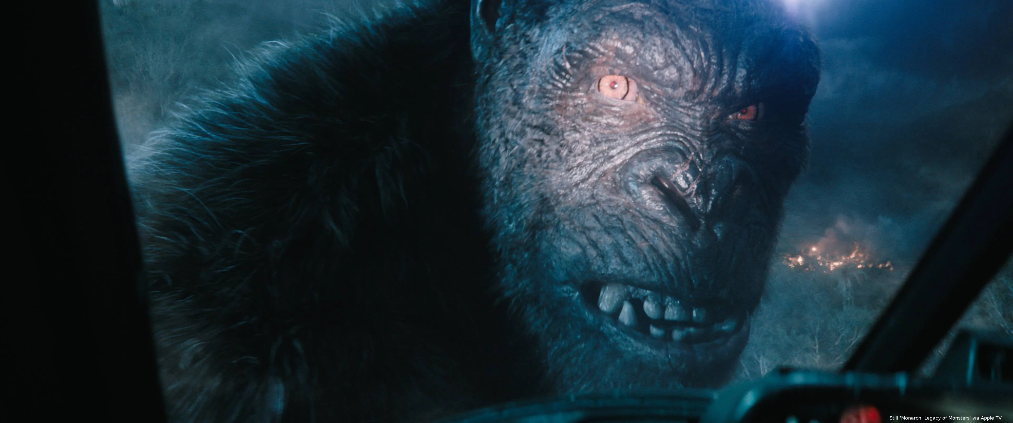 Monarch_Legacy_of_Monsters_Photo_020108