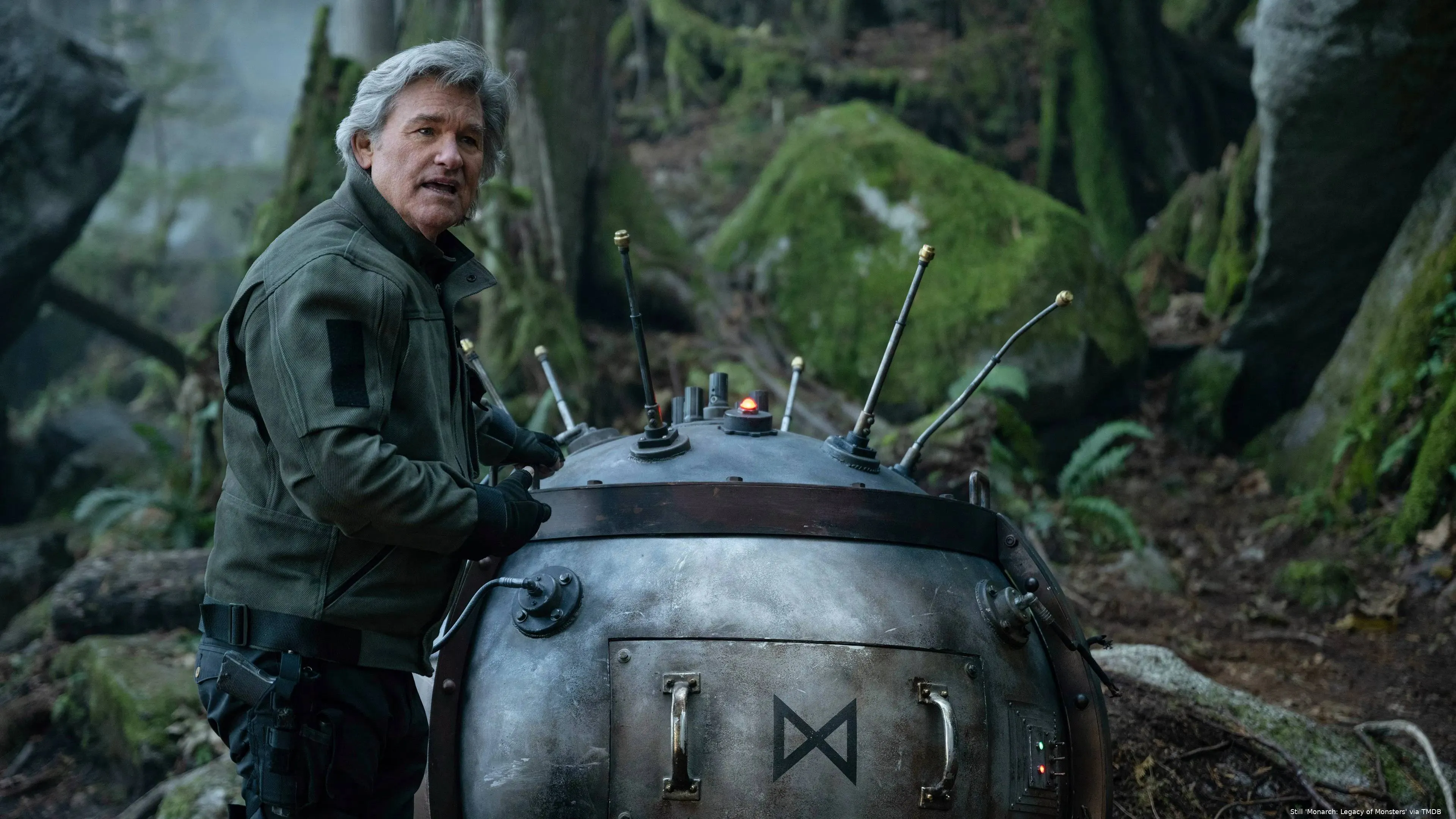 mK2flD9RysN4Dwv2TWzVUJ7g7pr