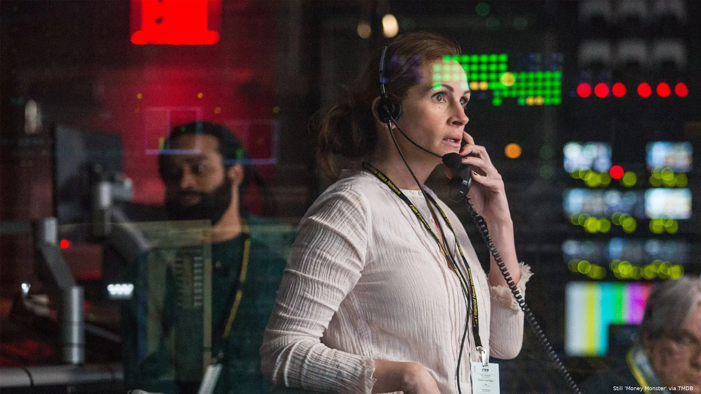 uGAunIXi7x9RFsaKBfmhXqcoZpt