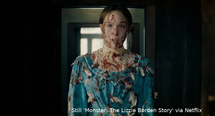 Monster__The_Lizzie_Borden_Story_n_S1_E2_00_37_26_19R