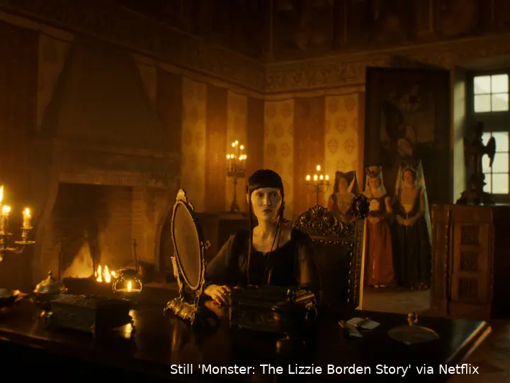 Monster__The_Lizzie_Borden_Story_n_S1_E1_00_43_22_10R