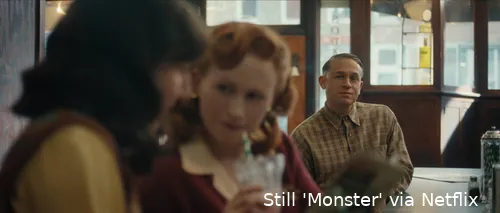 Monster__The_Ed_Gein_Story_n_S1_E1_00_07_47_12R