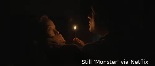 Monster__The_Ed_Gein_Story_n_S1_E2_00_18_36_08R