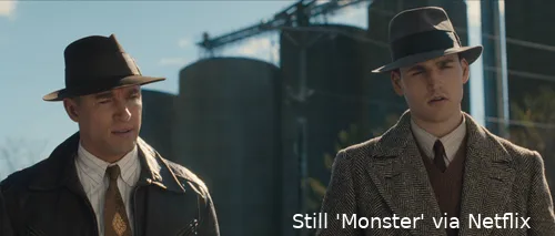 Monster__The_Ed_Gein_Story_n_S1_E2_00_47_12_00R