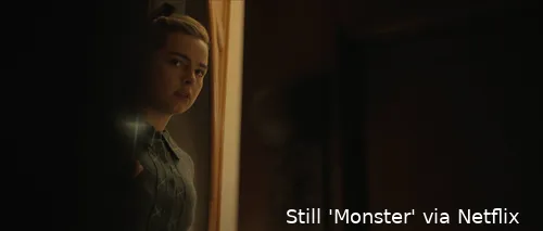 Monster__The_Ed_Gein_Story_n_S1_E3_00_30_51_13R