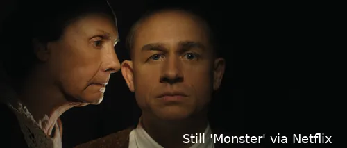 Monster__The_Ed_Gein_Story_n_S1_E7_00_35_50_14R